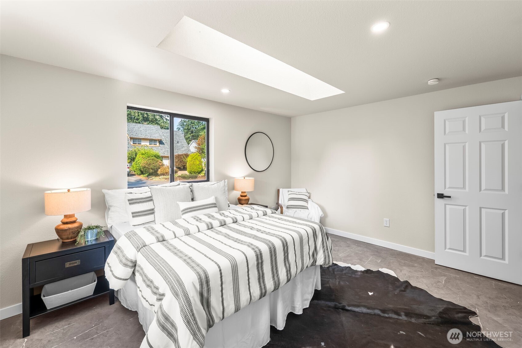 8504 Morland Avenue SW