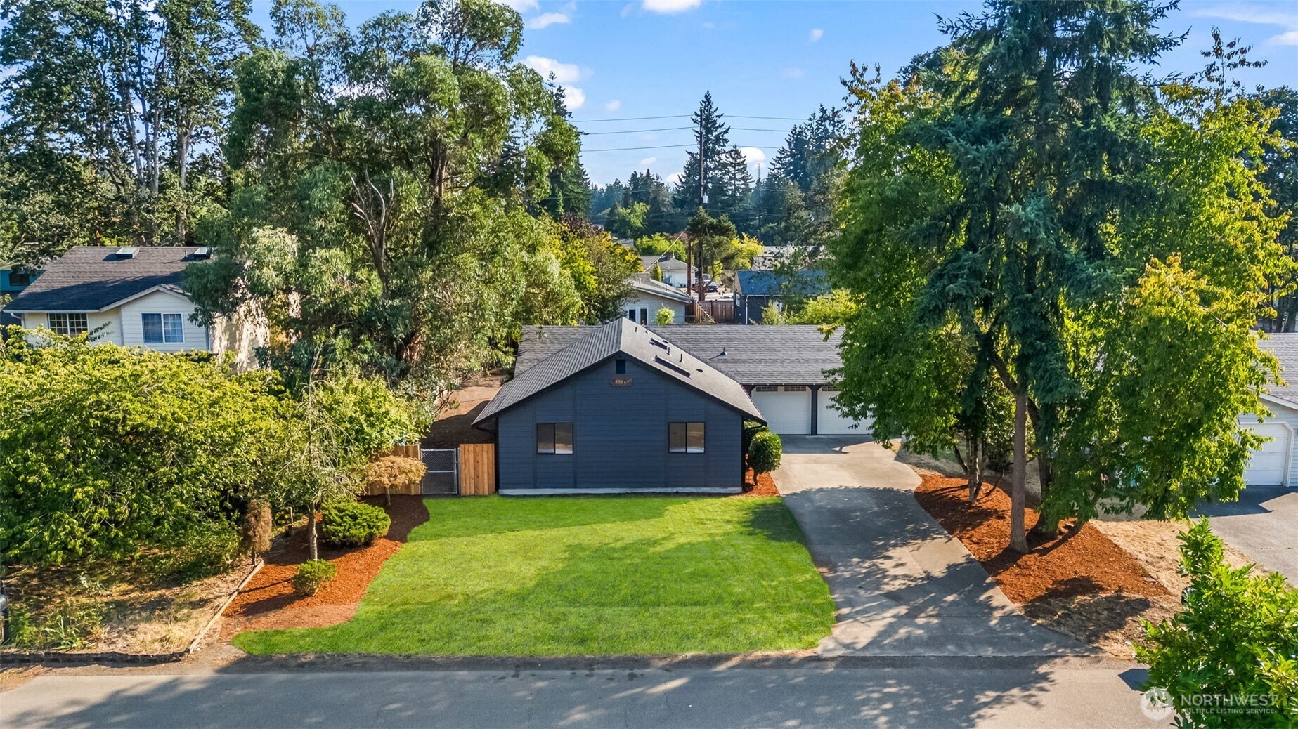 8504 Morland Avenue SW