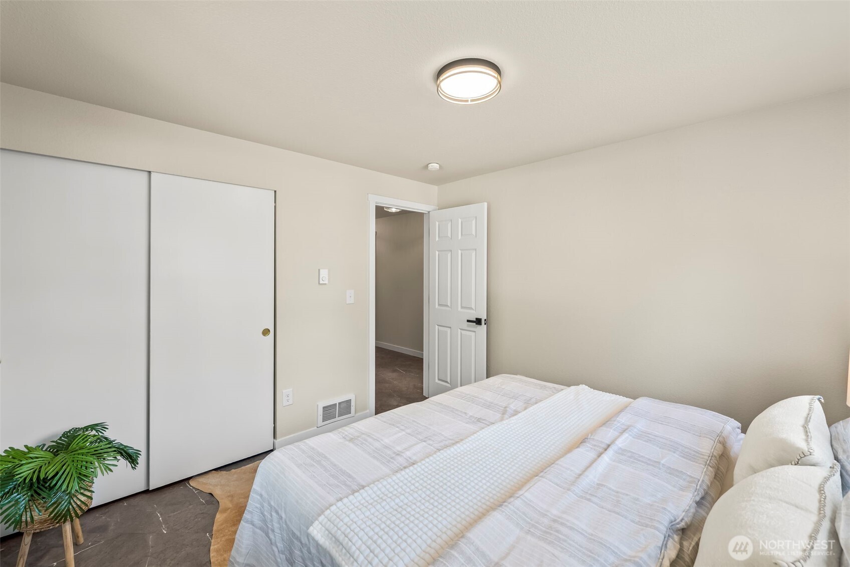 8504 Morland Avenue SW