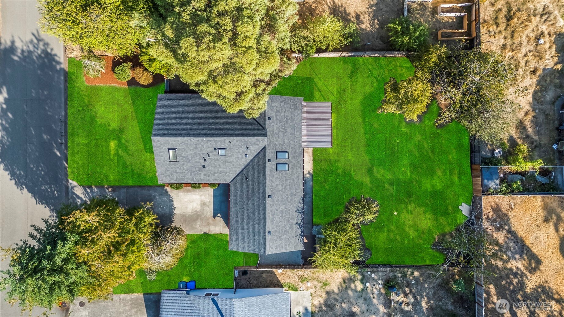 8504 Morland Avenue SW