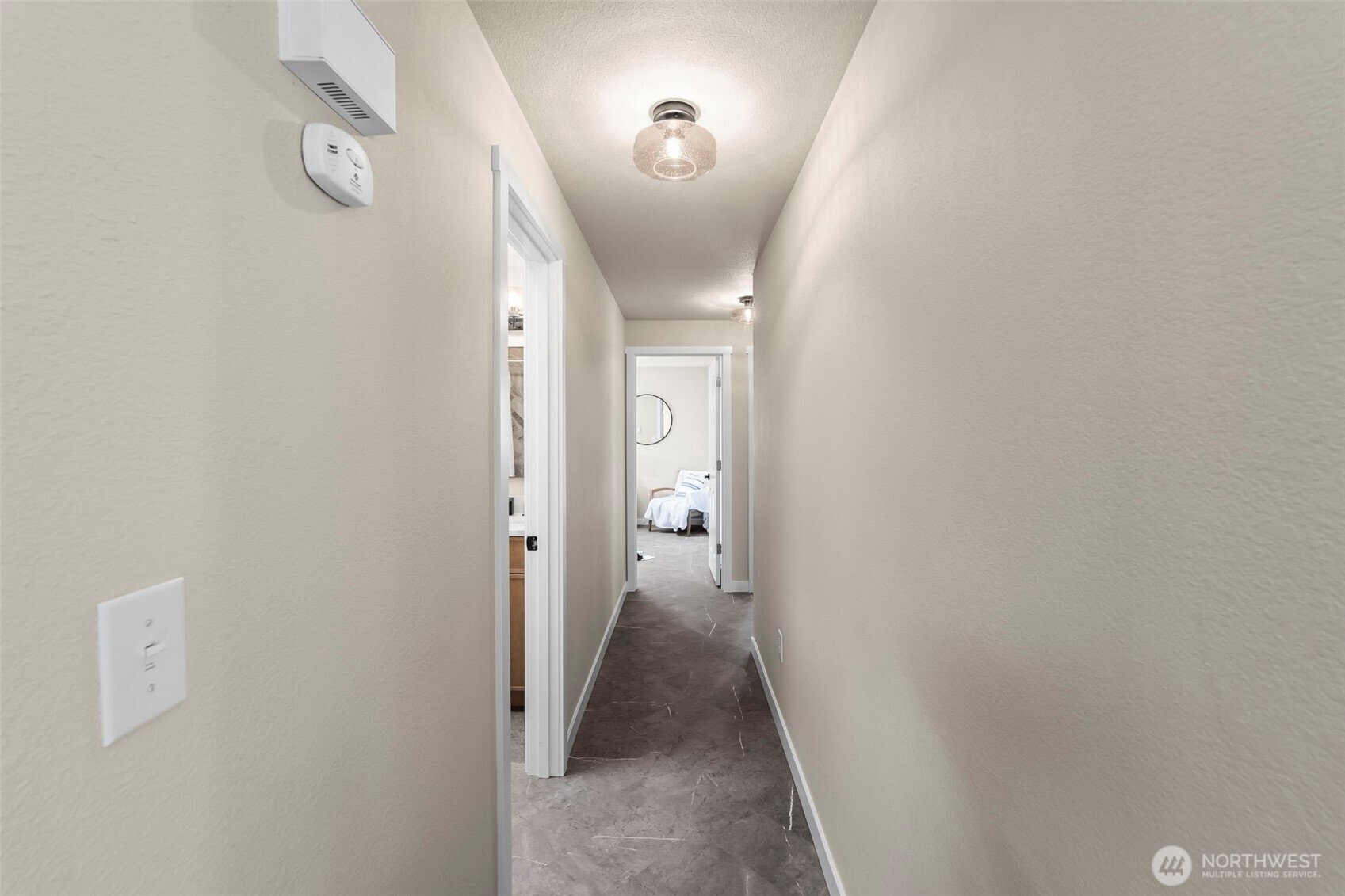 8504 Morland Avenue SW