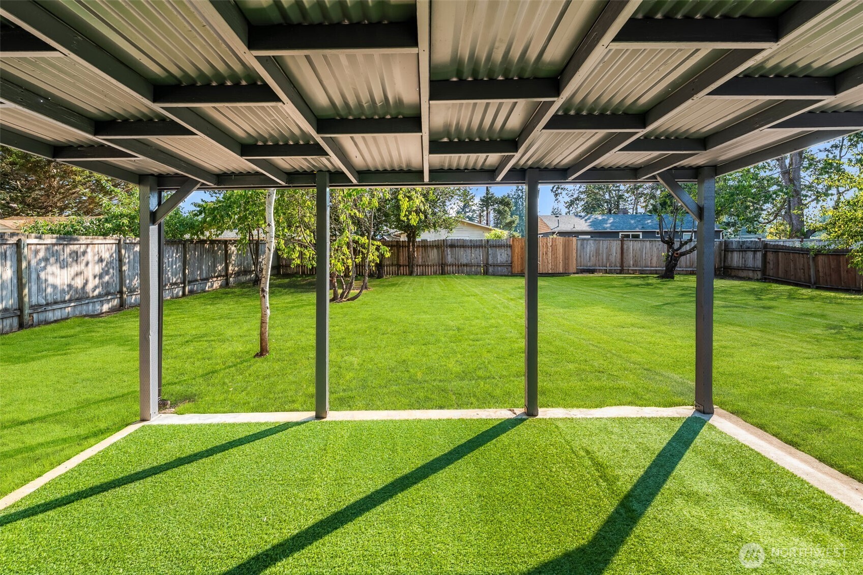 8504 Morland Avenue SW