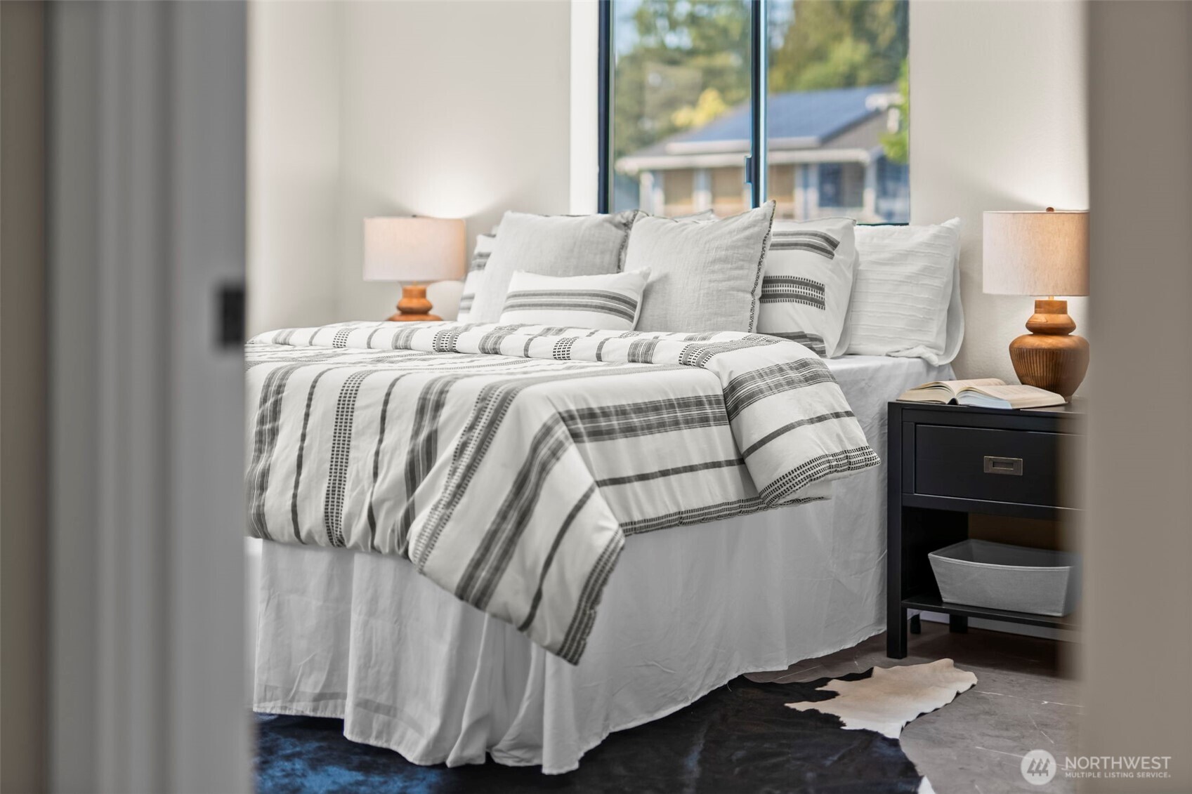 8504 Morland Avenue SW