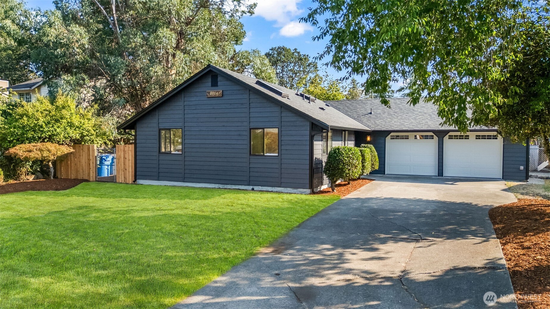 8504 Morland Avenue SW