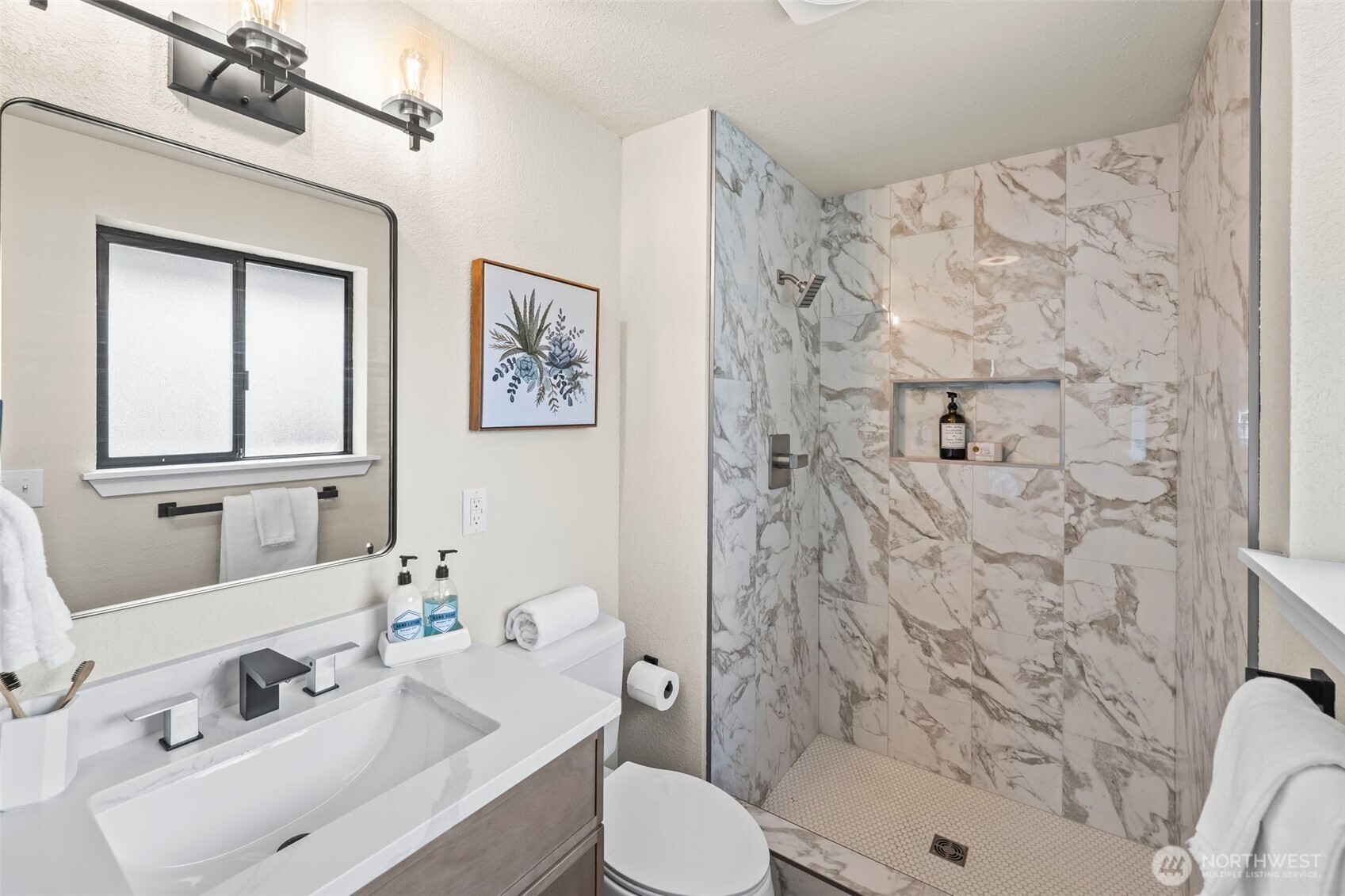 8504 Morland Avenue SW