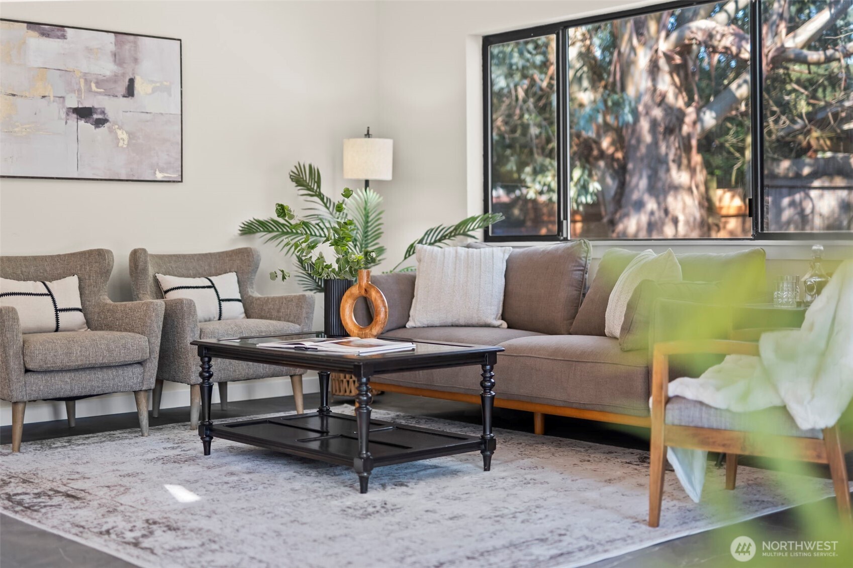 8504 Morland Avenue SW