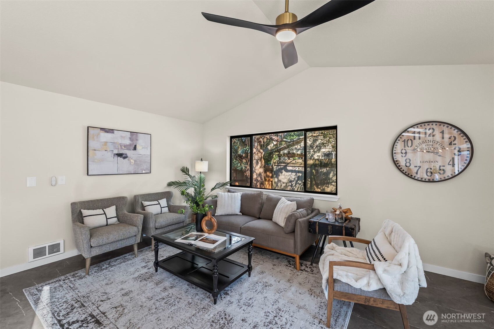 8504 Morland Avenue SW