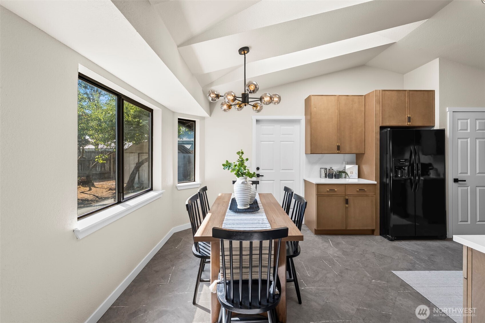 8504 Morland Avenue SW