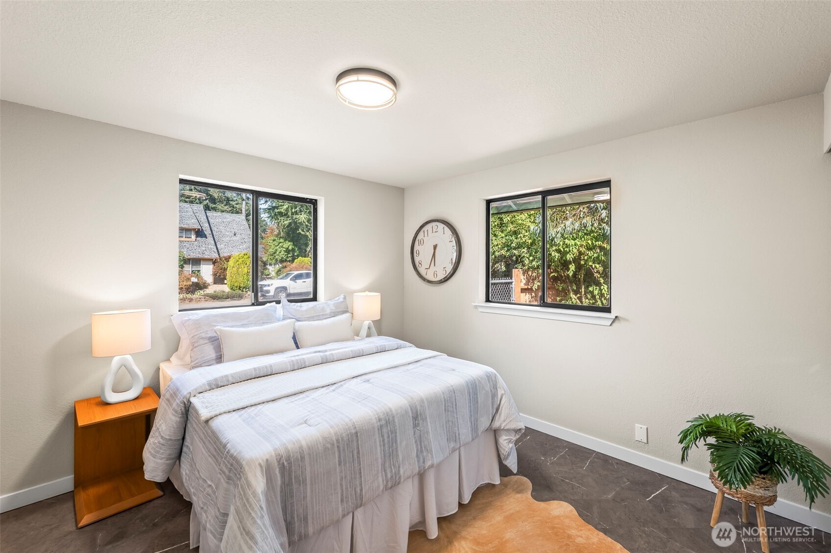 8504 Morland Avenue SW