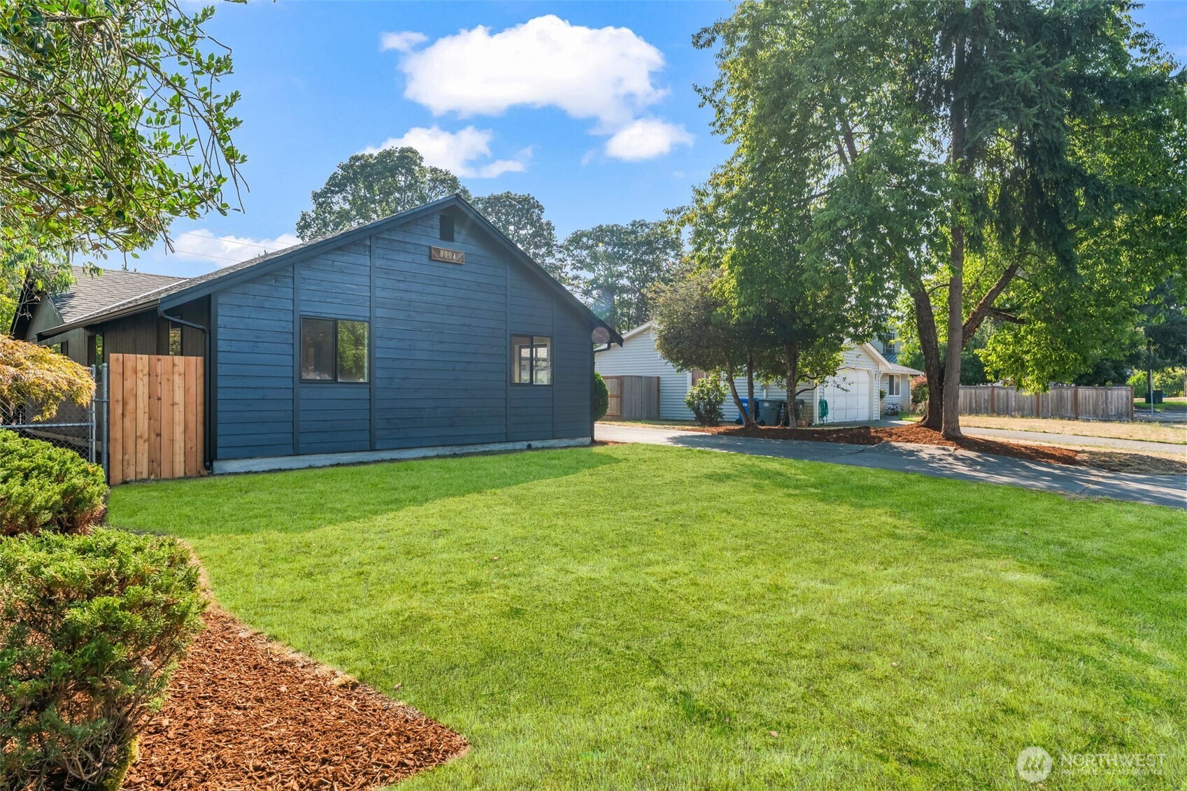 8504 Morland Avenue SW