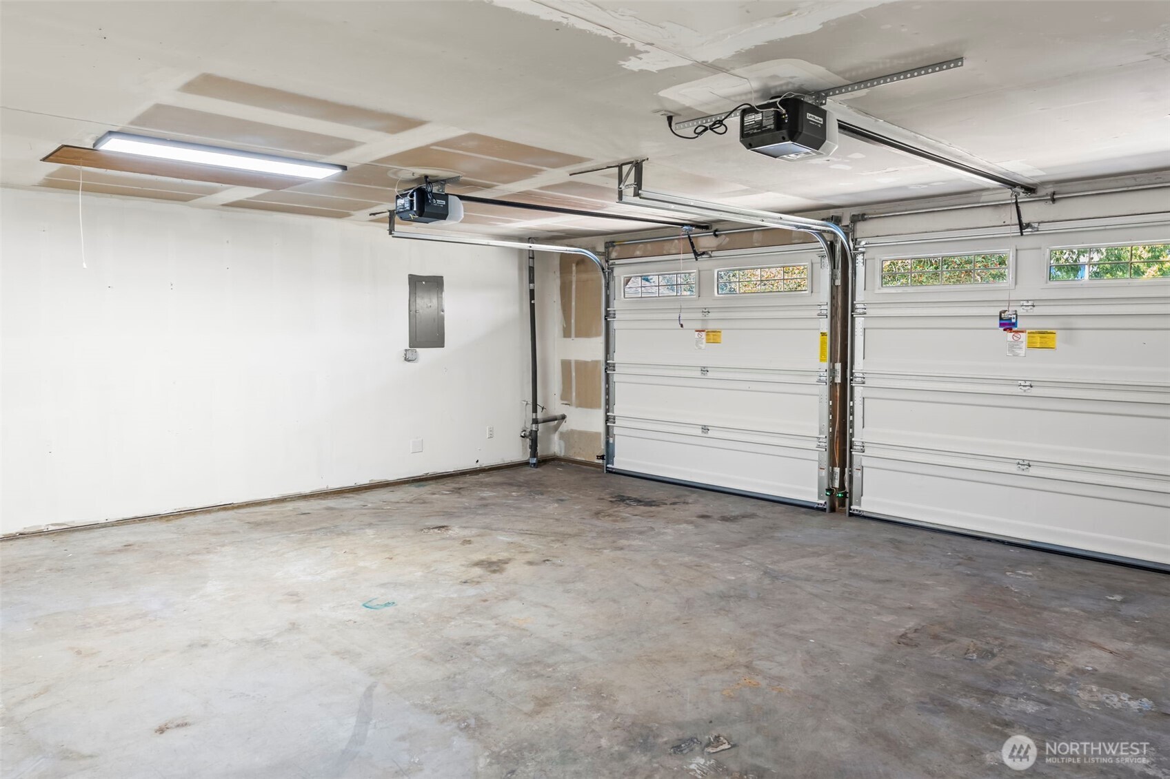 8504 Morland Avenue SW