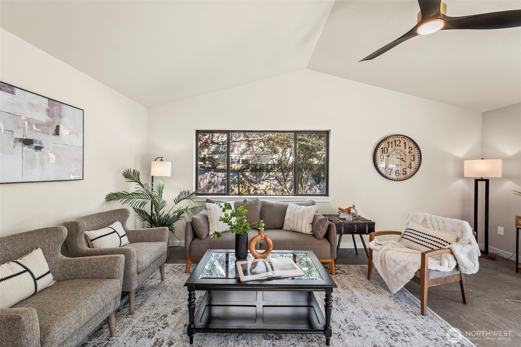 8504 Morland Avenue SW