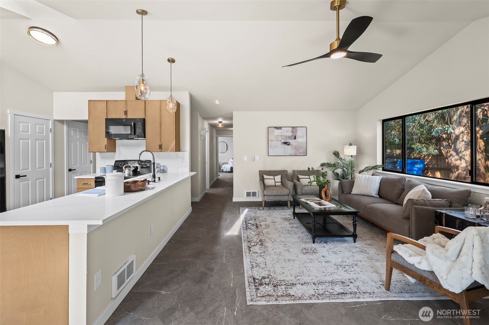 8504 Morland Avenue SW