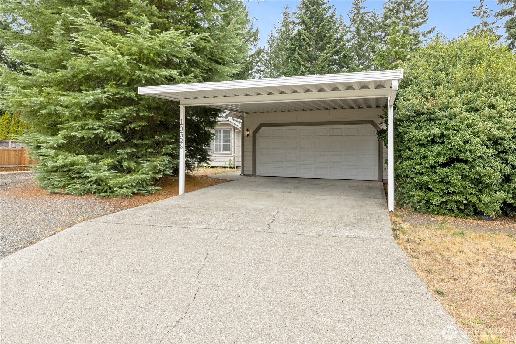 10326 3rd Street SE