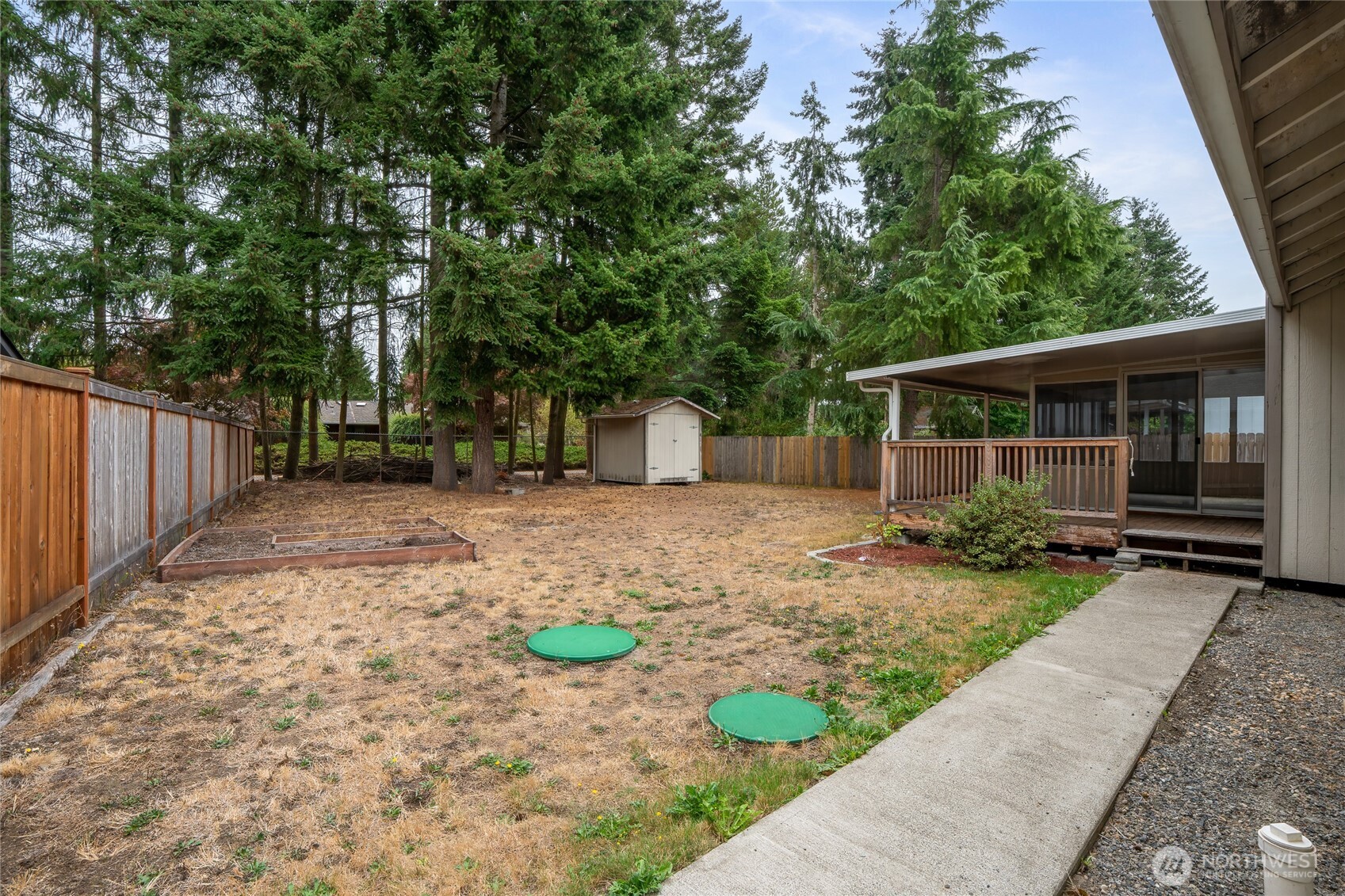 10326 3rd Street SE