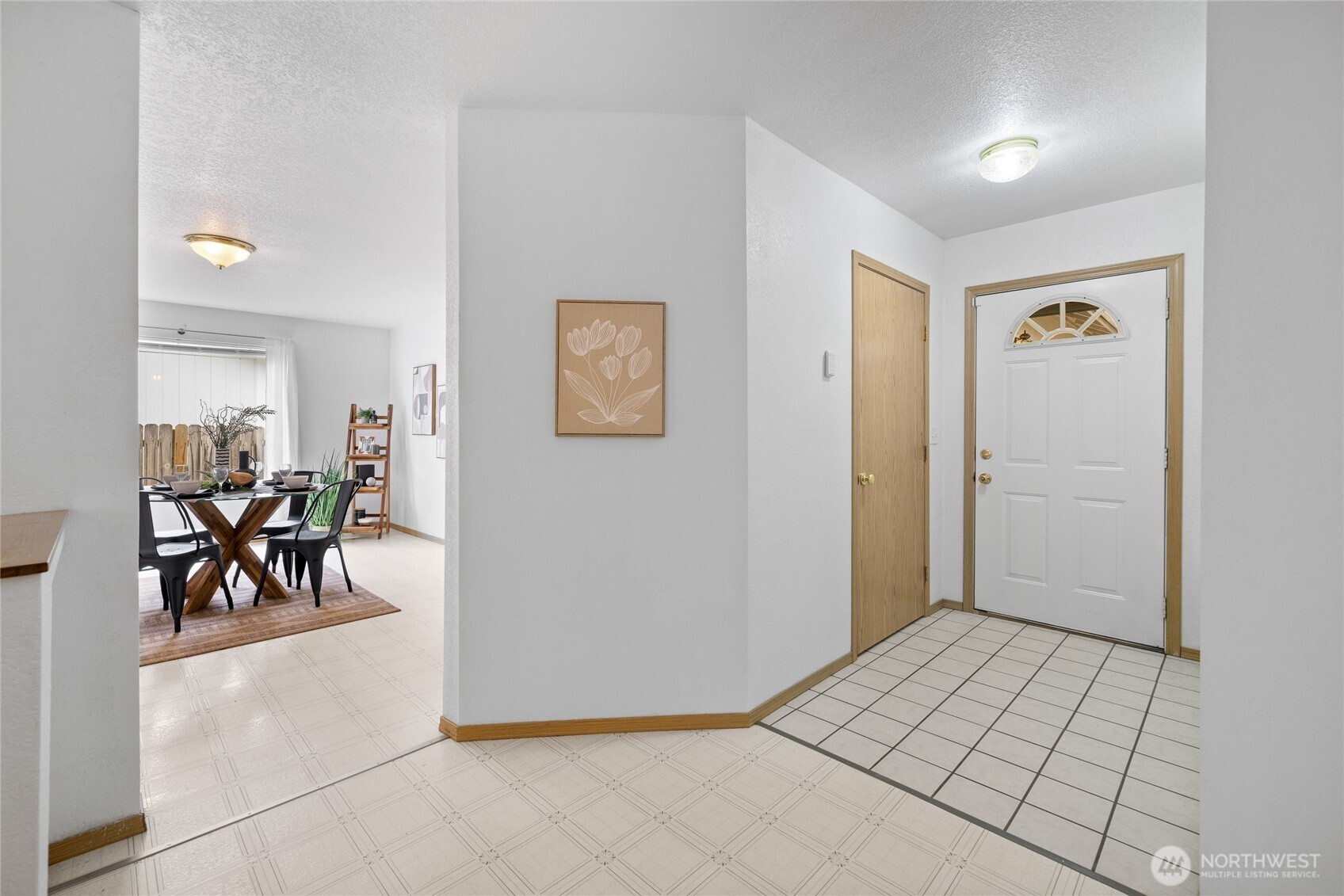10326 3rd Street SE