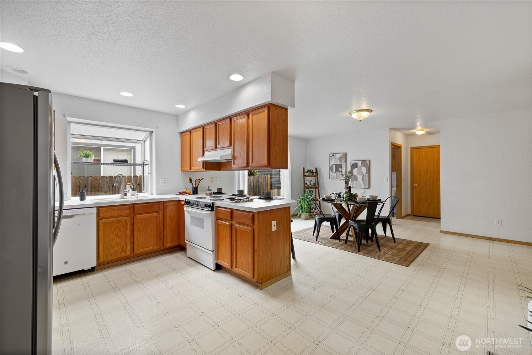 10326 3rd Street SE