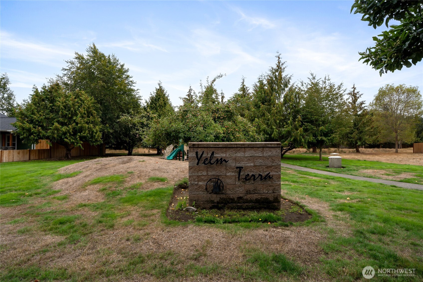 10326 3rd Street SE
