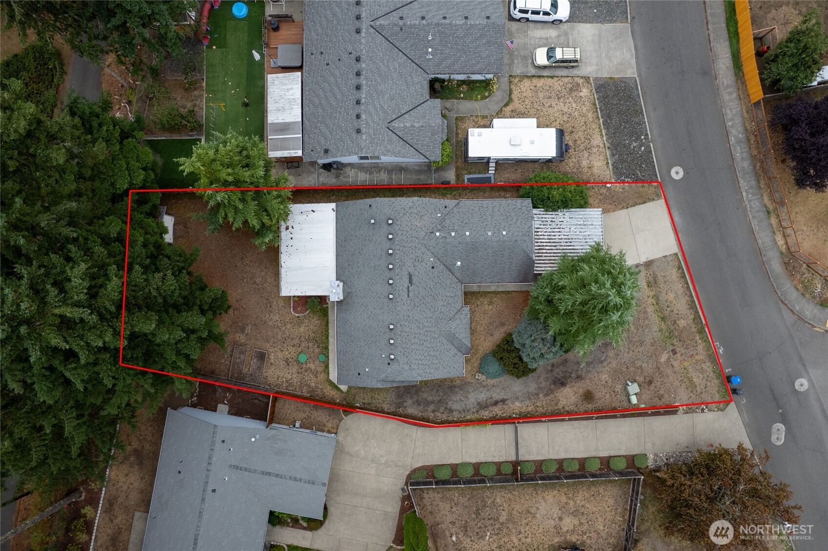 10326 3rd Street SE
