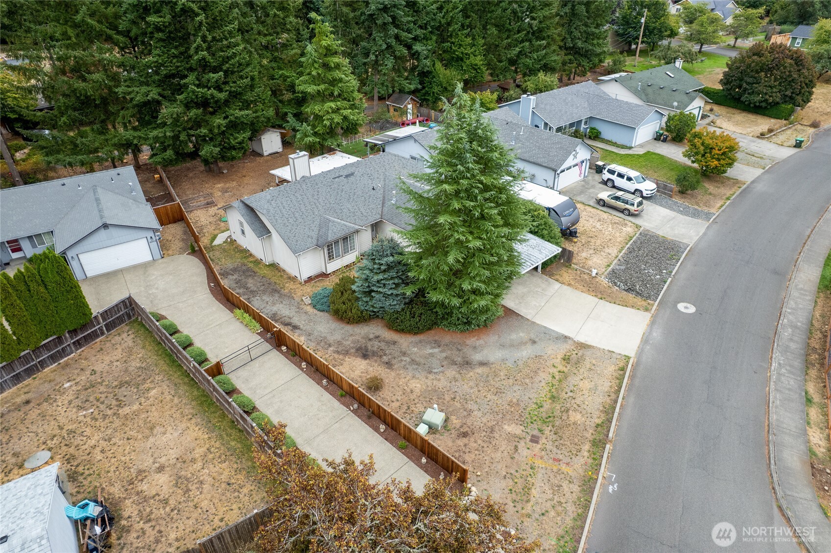 10326 3rd Street SE