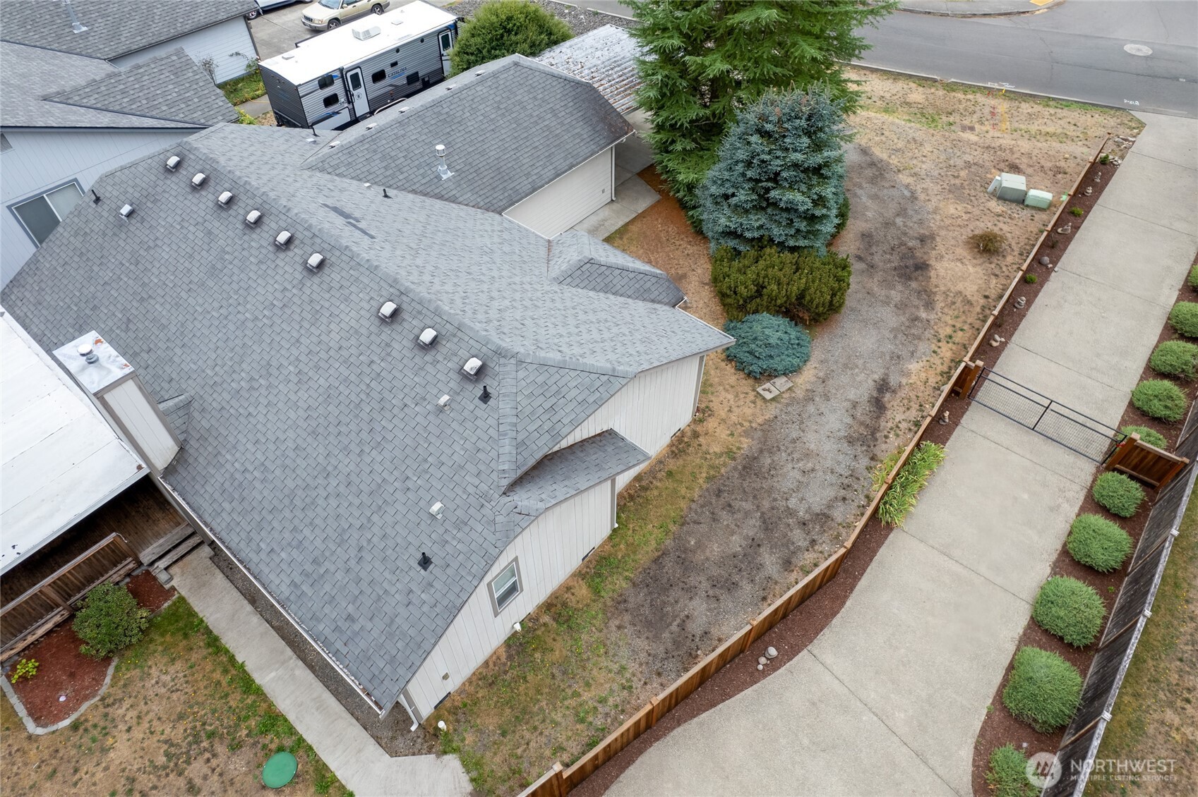 10326 3rd Street SE