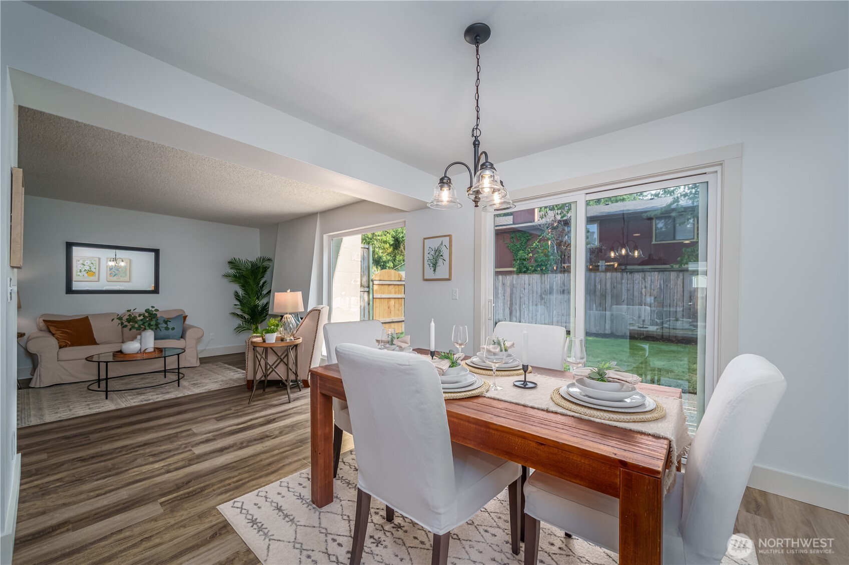 4250 Beckonridge Drive W