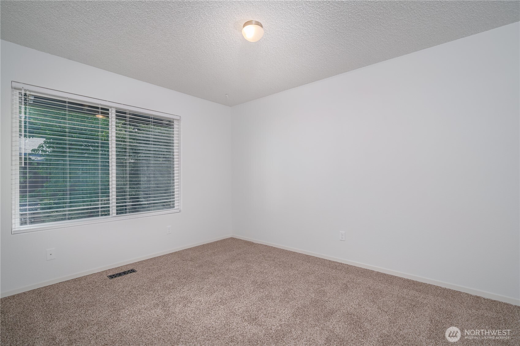 4250 Beckonridge Drive W