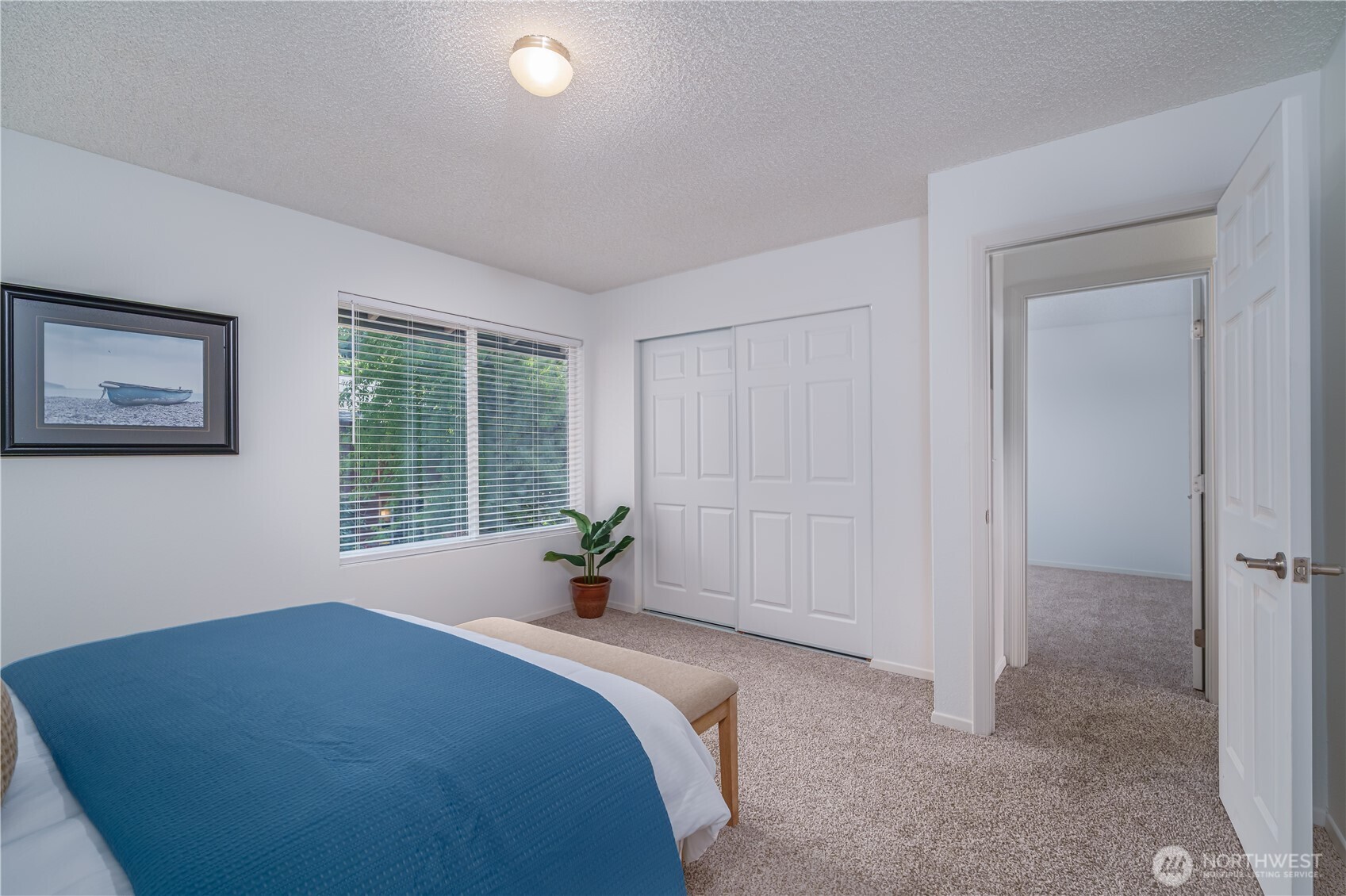 4250 Beckonridge Drive W