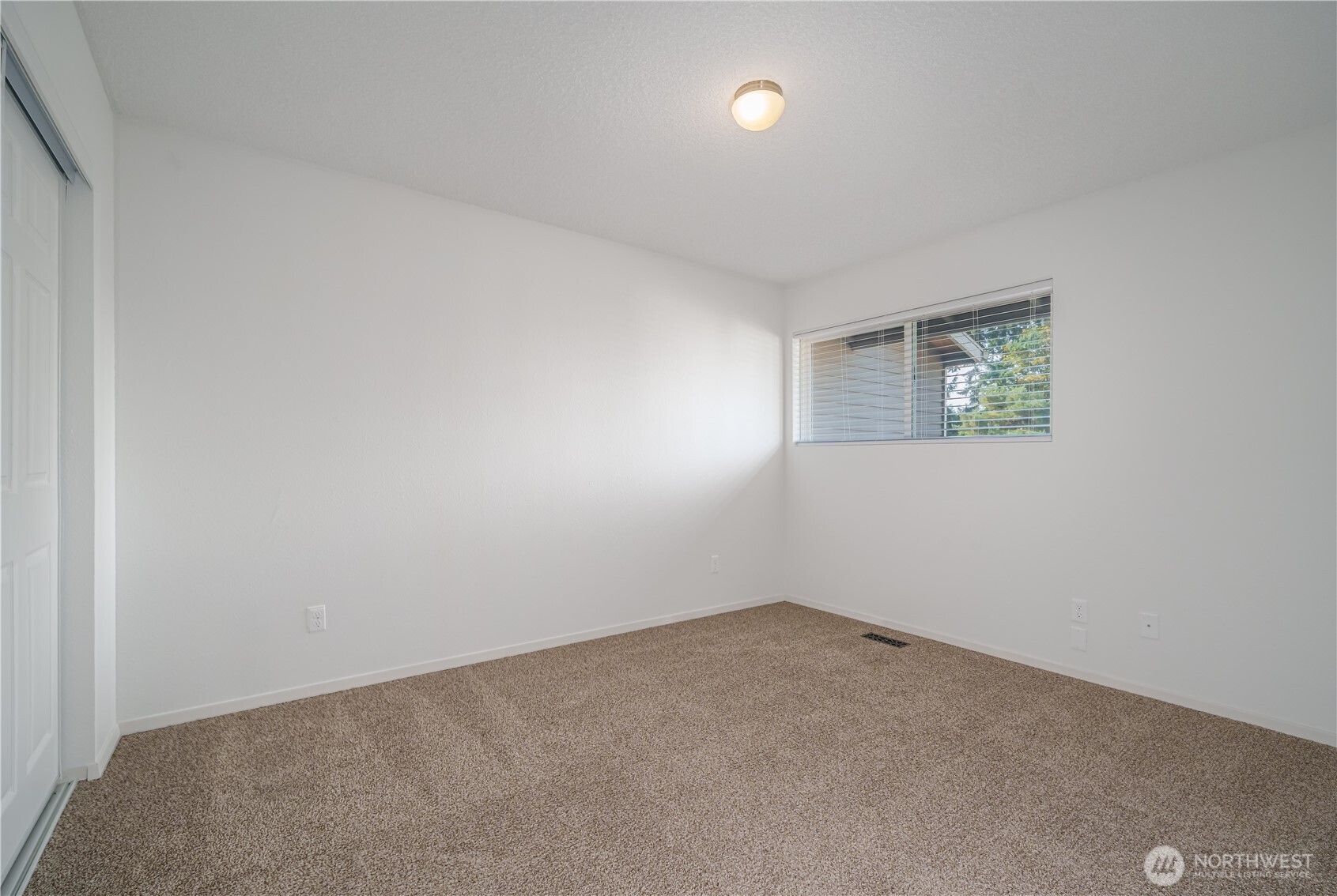 4250 Beckonridge Drive W