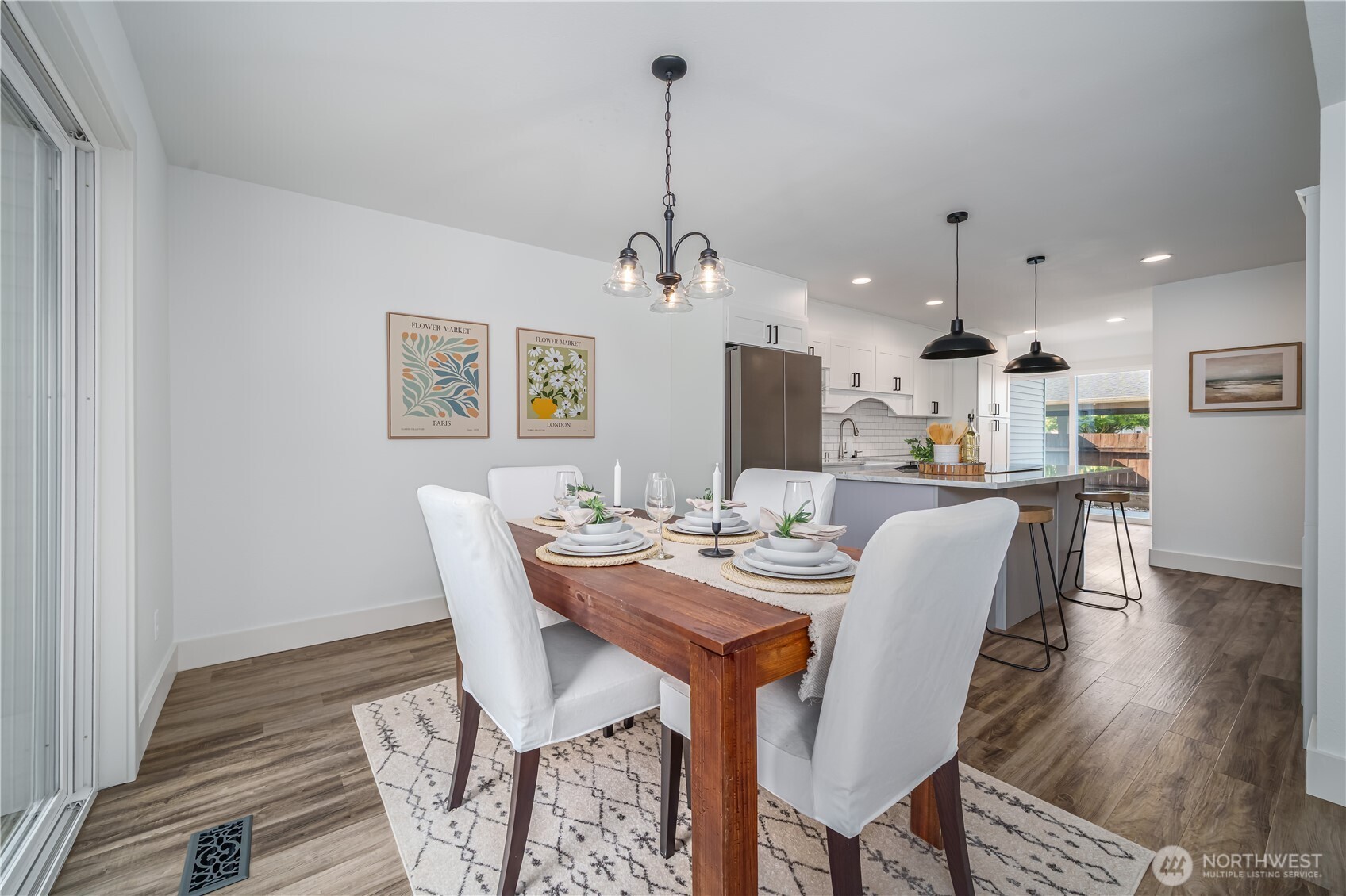 4250 Beckonridge Drive W