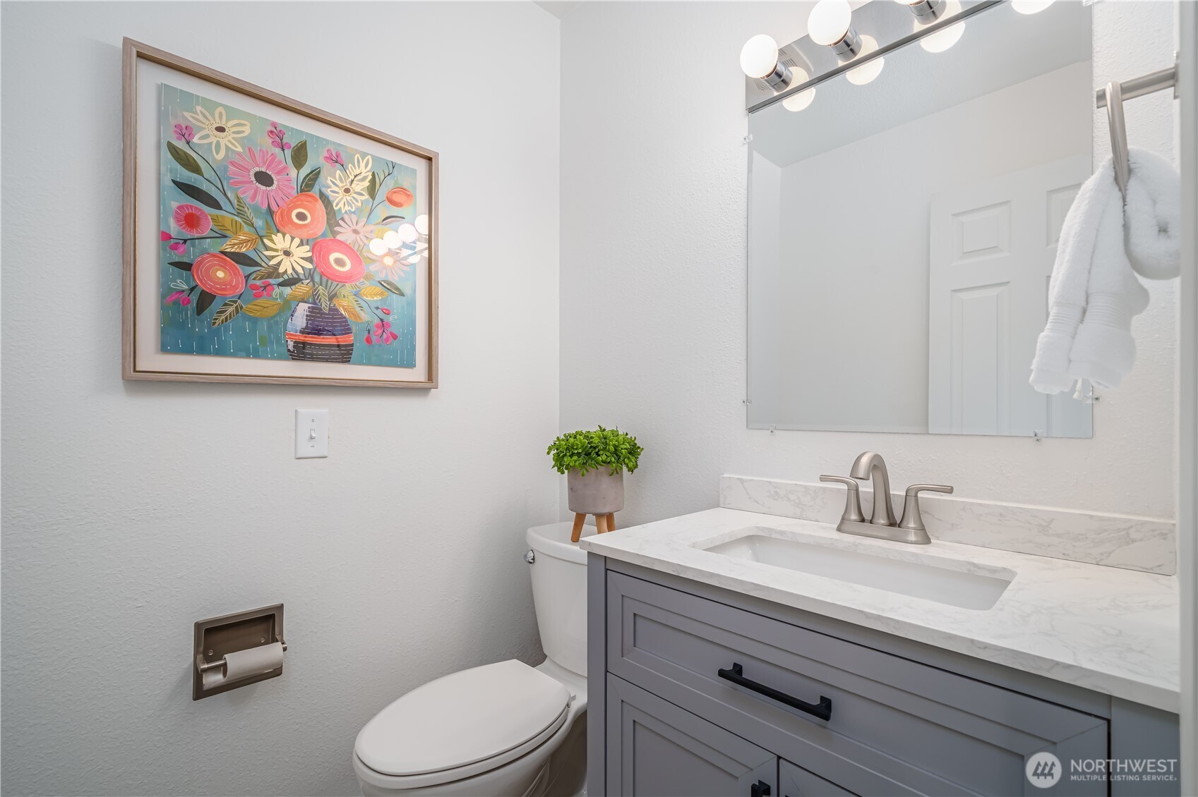 4250 Beckonridge Drive W