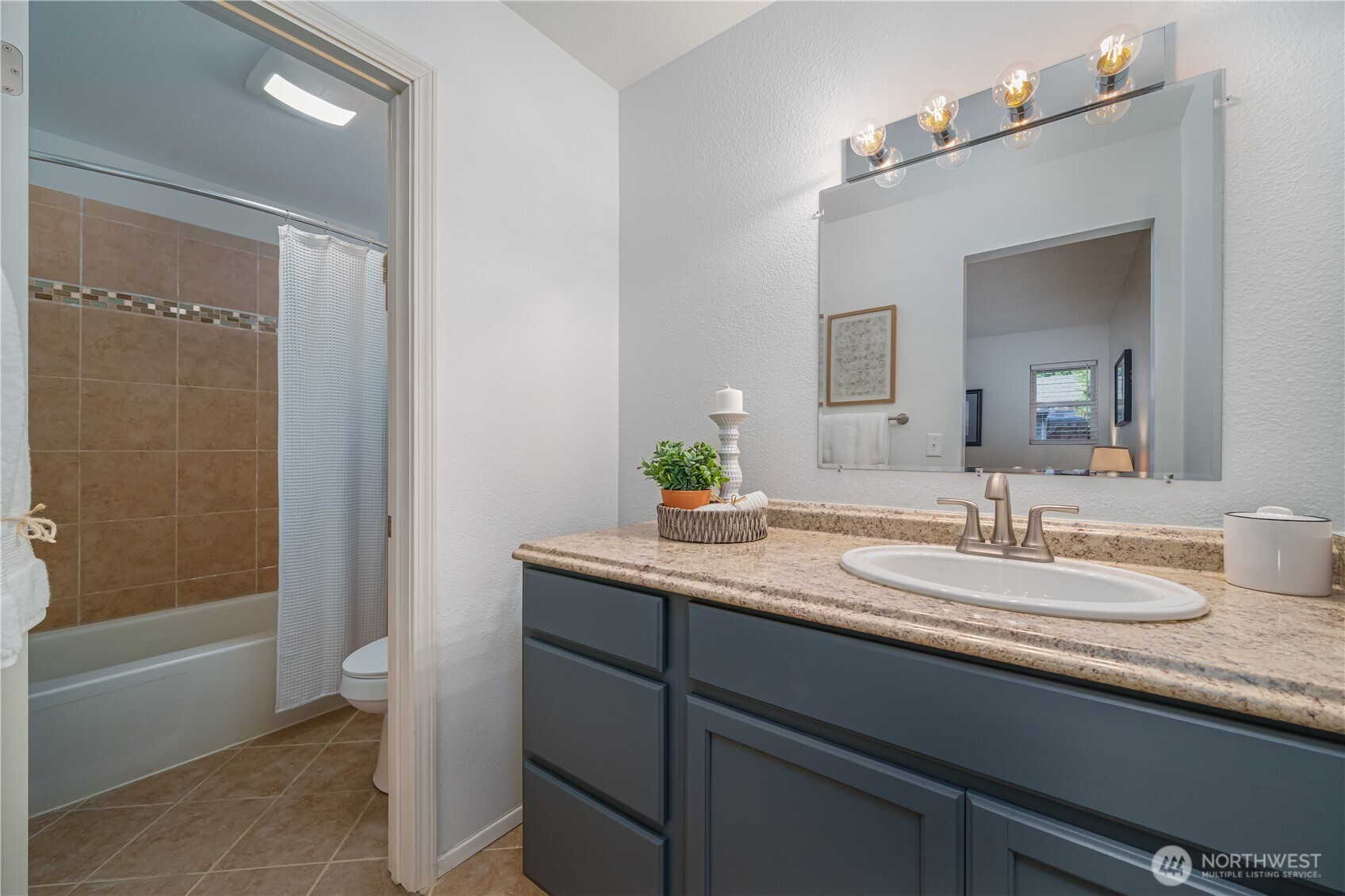 4250 Beckonridge Drive W