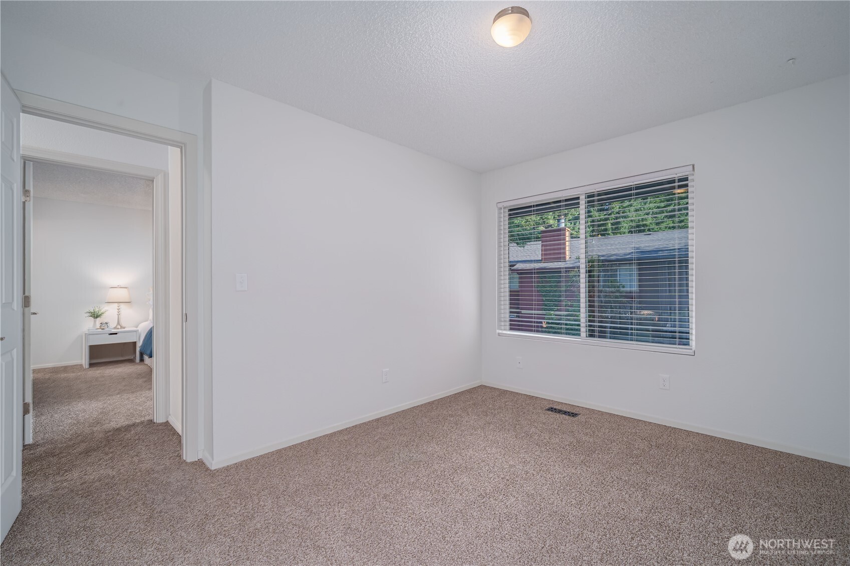 4250 Beckonridge Drive W