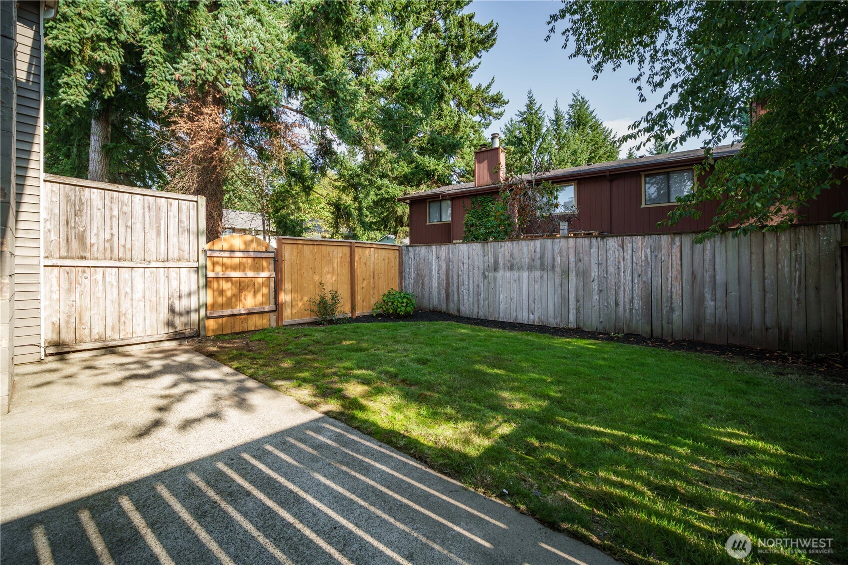 4250 Beckonridge Drive W