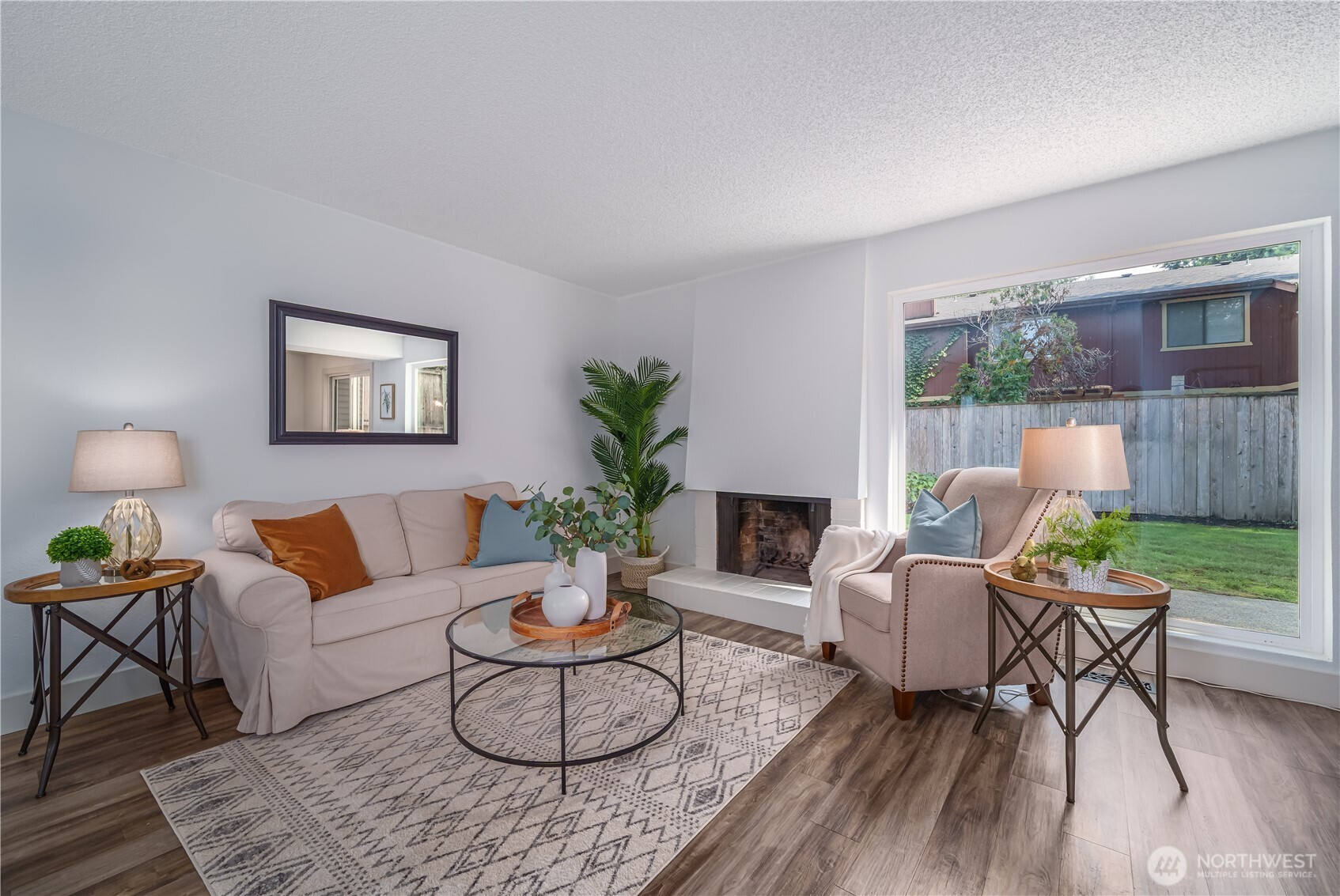 4250 Beckonridge Drive W