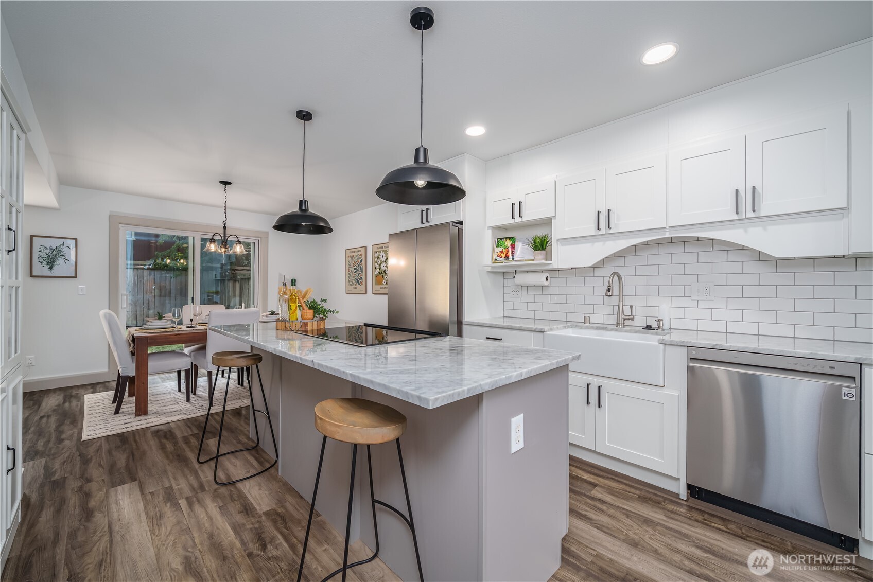 4250 Beckonridge Drive W