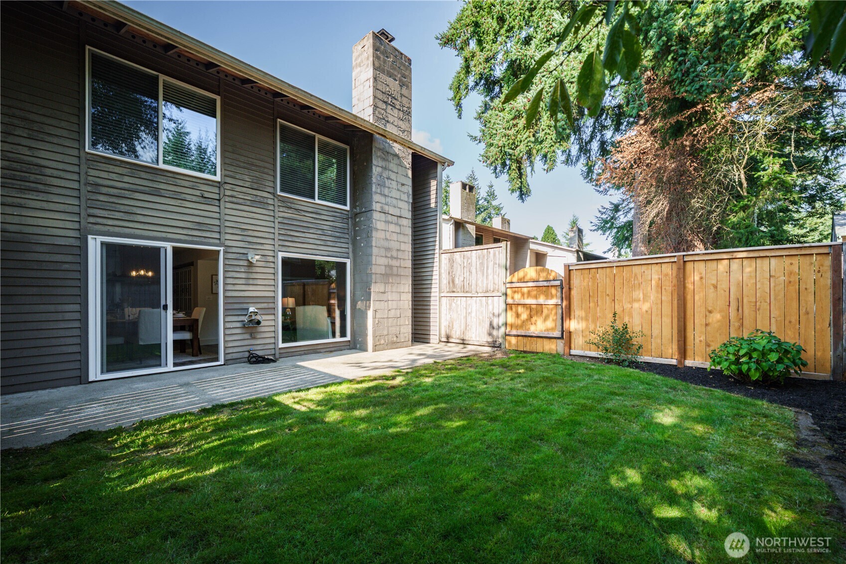 4250 Beckonridge Drive W