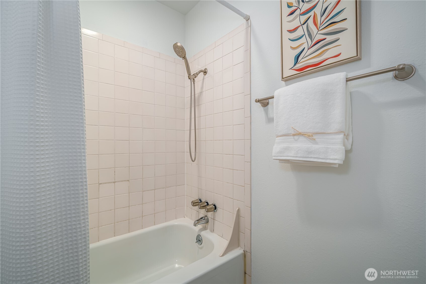 4250 Beckonridge Drive W