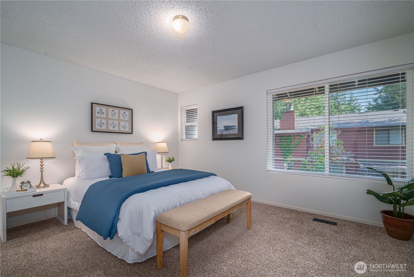 4250 Beckonridge Drive W