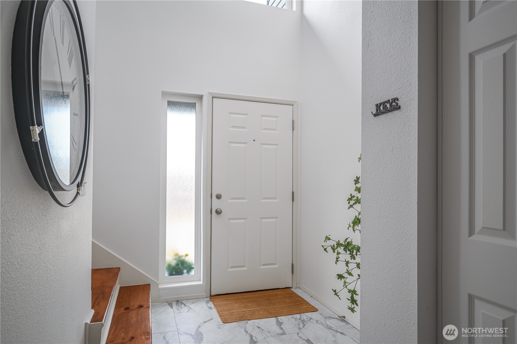 4250 Beckonridge Drive W