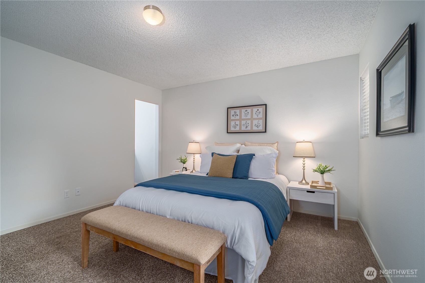 4250 Beckonridge Drive W