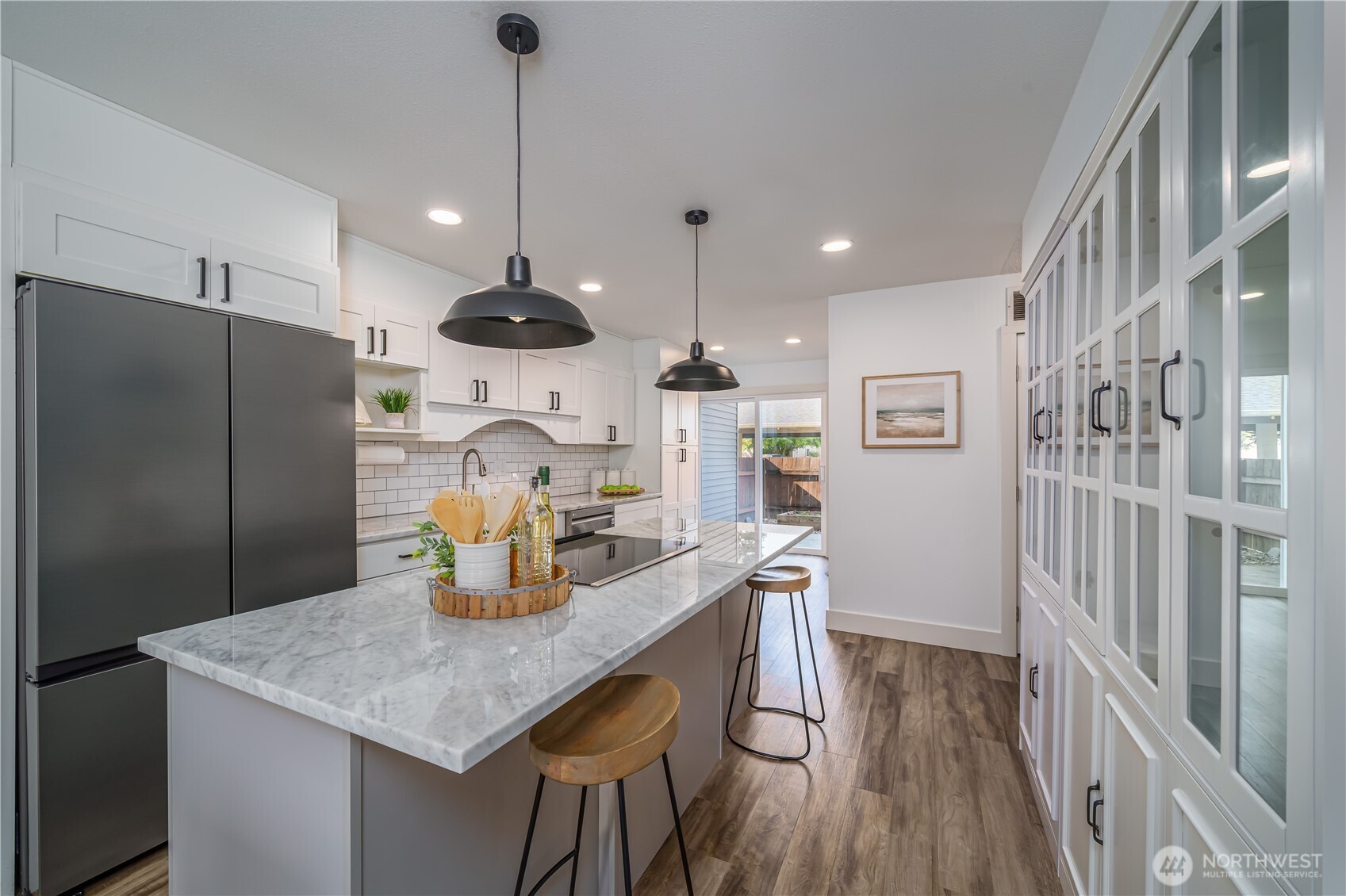 4250 Beckonridge Drive W