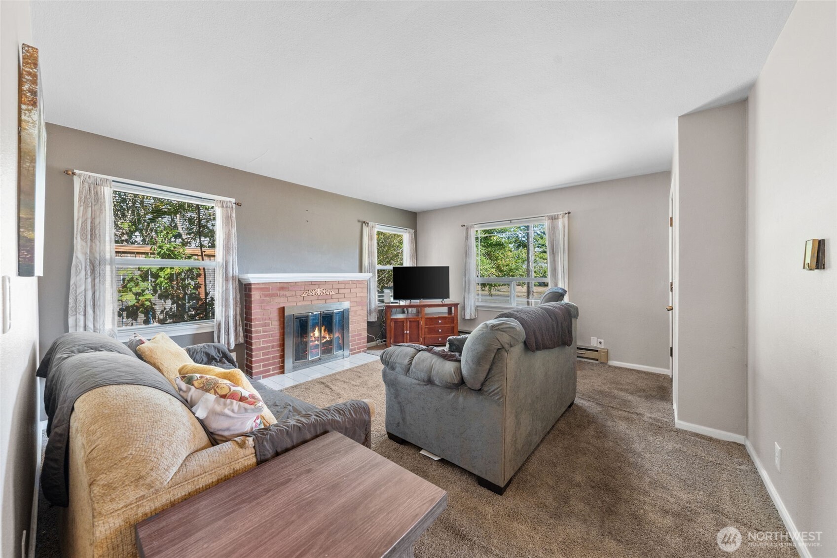 1612 N Stevens Street