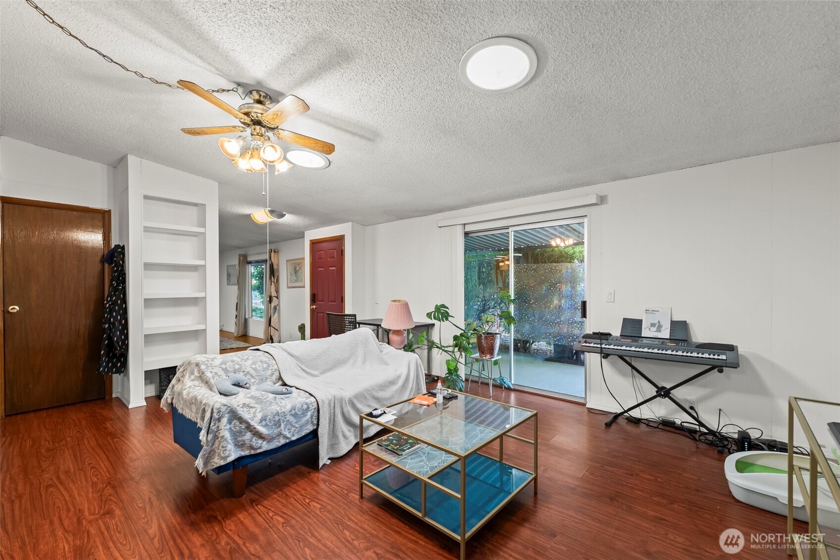 2500 S 370th Street Unit: 138