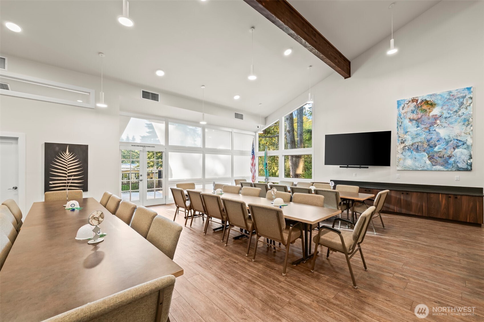 2500 S 370th Street Unit: 138