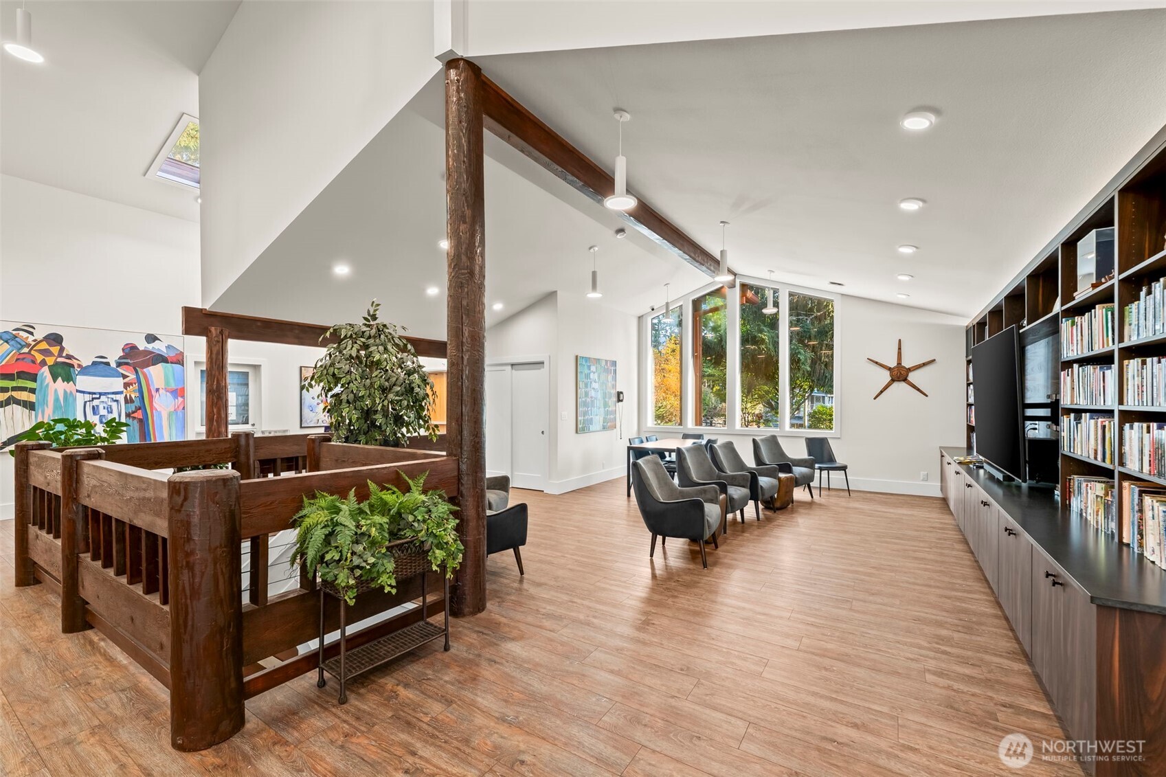 2500 S 370th Street Unit: 138