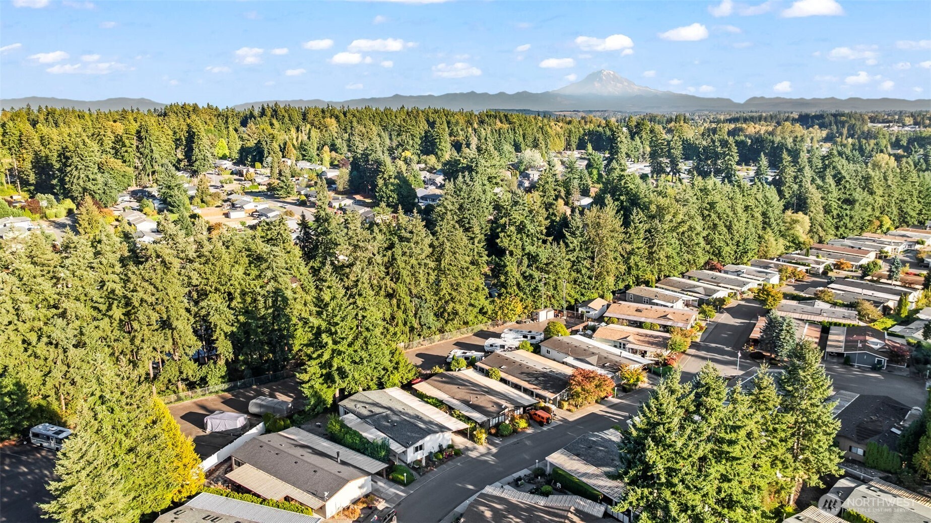 2500 S 370th Street Unit: 138