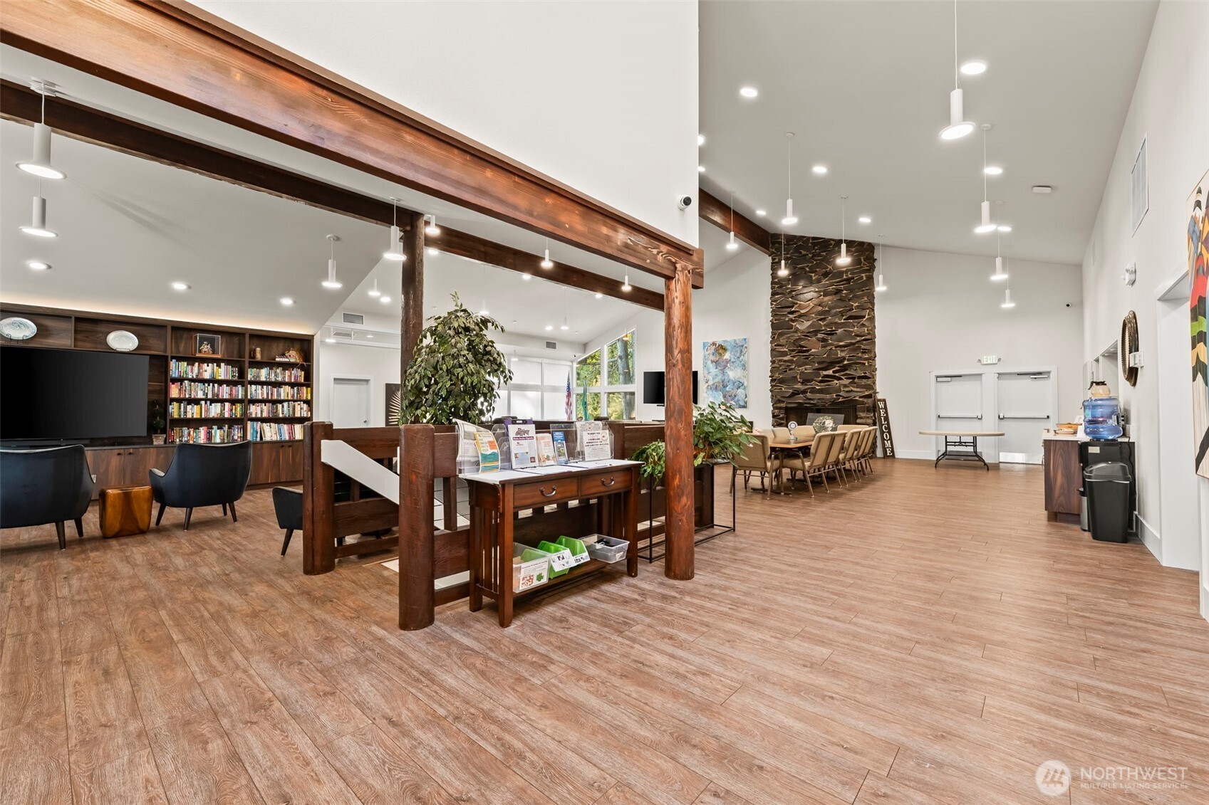 2500 S 370th Street Unit: 138