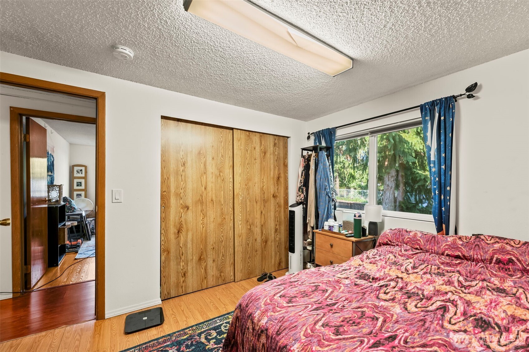 2500 S 370th Street Unit: 138