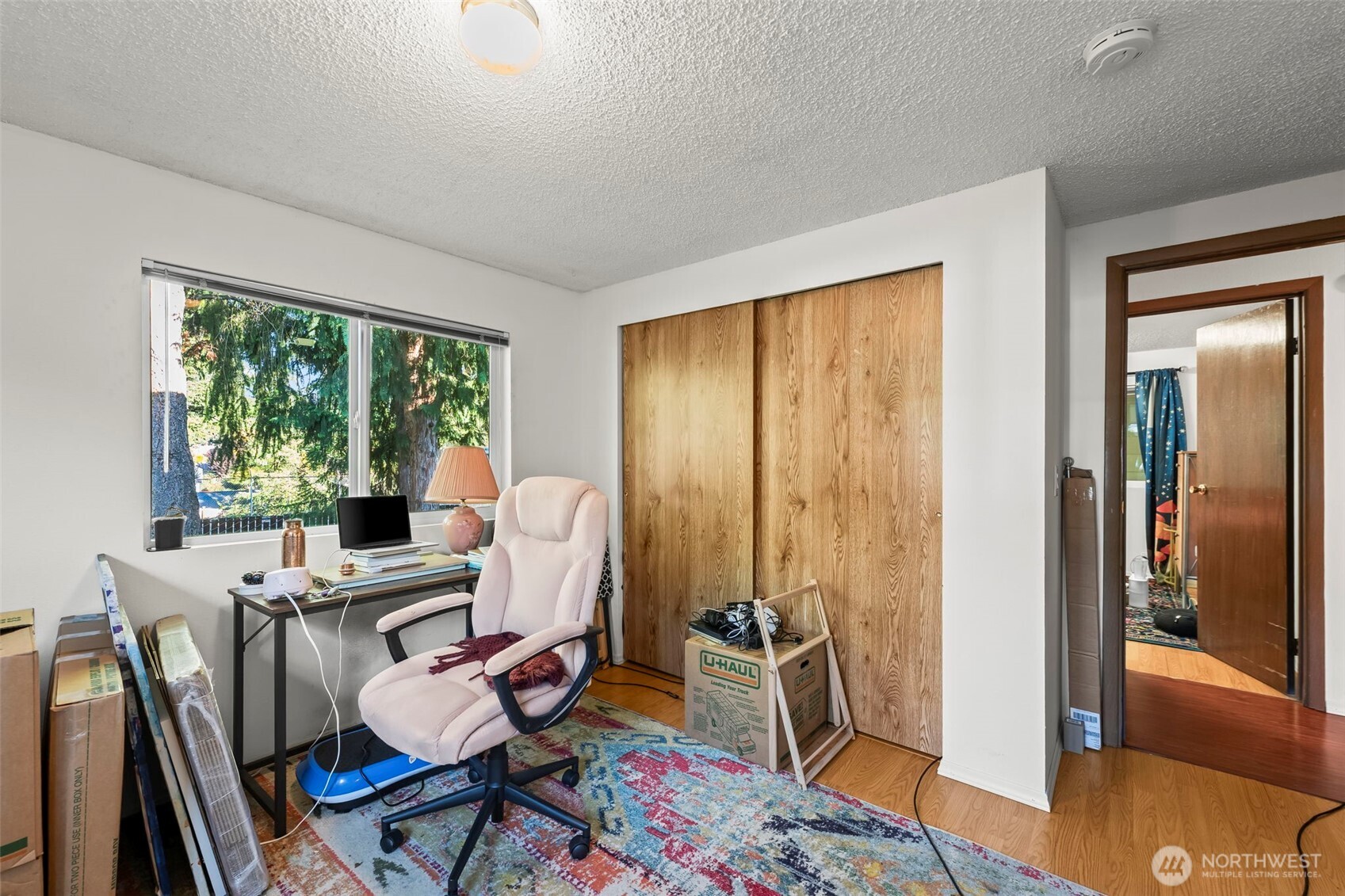 2500 S 370th Street Unit: 138